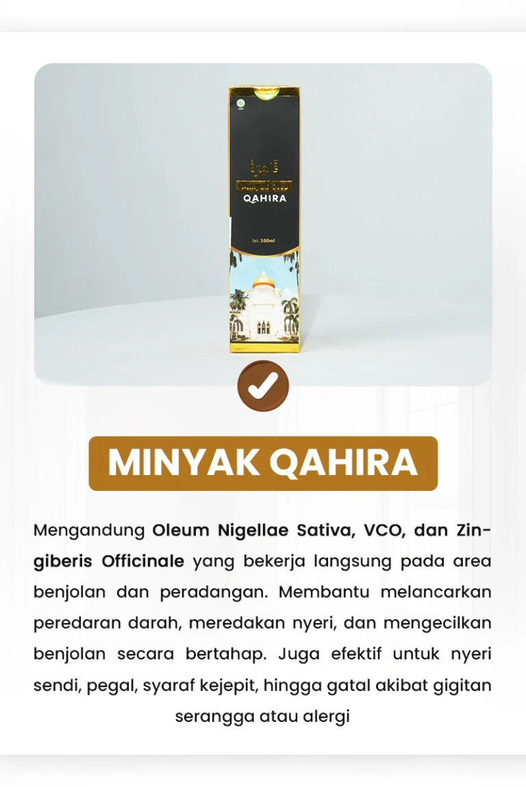 16.webp