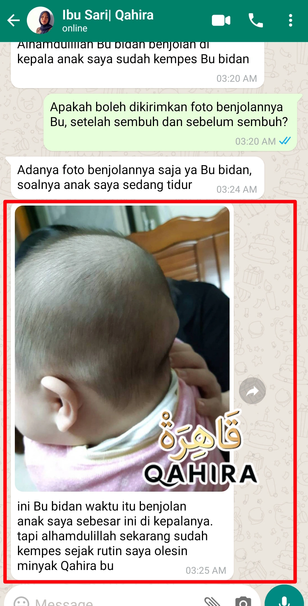 Artboard-2.webp